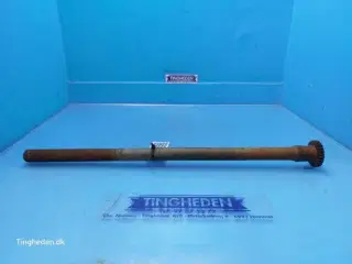 John Deere 3030 Spindel L31641