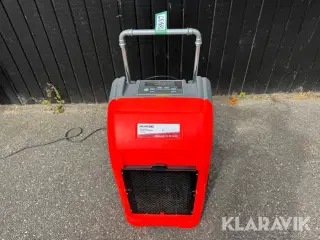 Affugter Belfor HT-650