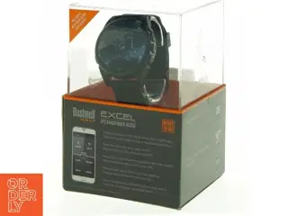 Bushnell Excel Golf GPS-ur