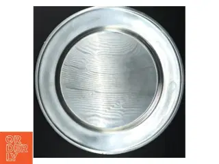 Metalfad (str. 40 cm)