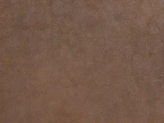 Hjørnesofa af Hjort Knudsen