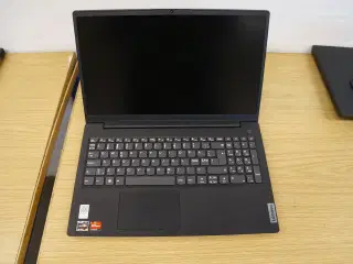 Computer LENOVO V15 G4 AMN