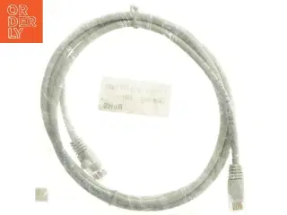 Cat5e UTP patchkabel (str. 150 cm)