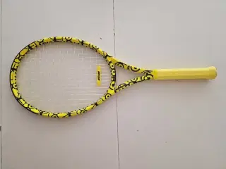 NY Wilson Ultra, Aalborg.