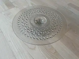 Glas Opsats