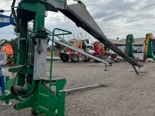 Samson RV 200