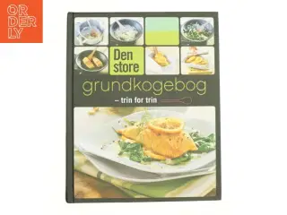 Barnligt af Thomas Nykrog (Bog)