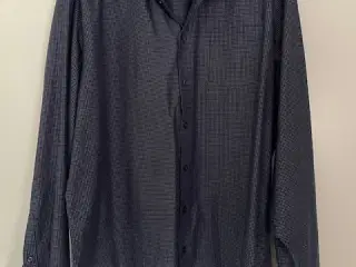 Morgan skjorte St. 43/44