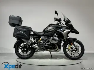 BMW R 1250 GS