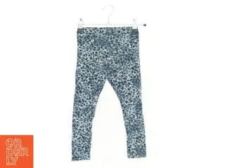 Leggings fra Name It (str. 98 cm)