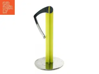 Køkkenrulle holder(str. 29 cm) (str. 29 cm)