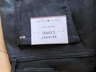 Tommy Hilfiger dame jeans