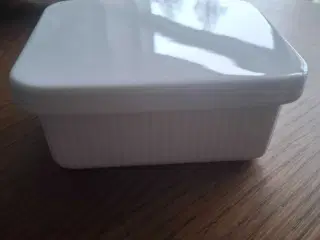 Eva trio legio nova smørboks