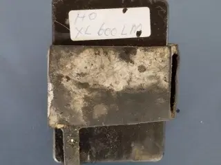 CDI Box Honda XL 600 LM  ( se beskrivelse)