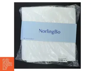 Bambuslagen fra Norlingbo (str. 150 x 260 cm)