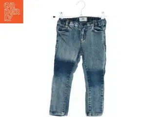 Børne jeans fra Mini Mize (str. 98)