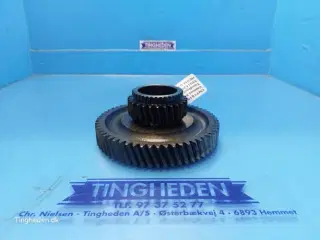 Valmet 8050 Tandhjul Gear 33015200