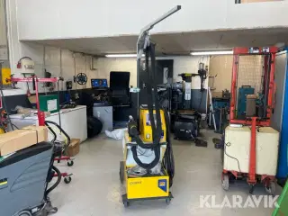 Punktsvejser Gyspot PTI-s7