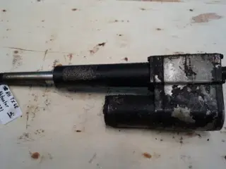 New Holland TX68 Aktuator 84018921