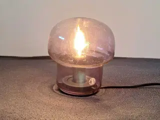 Ikea bordlampe 
