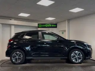 Hyundai Kona 39 EV Trend
