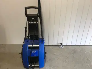 Højtryksrenser model Alto