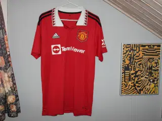 Manchester United 2022/2023