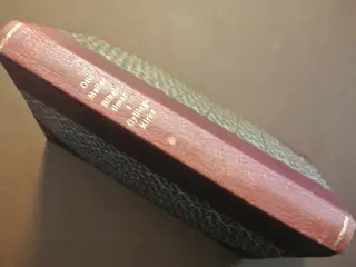 bibeltimer i gyllinge kirke om apostlenes gerninge