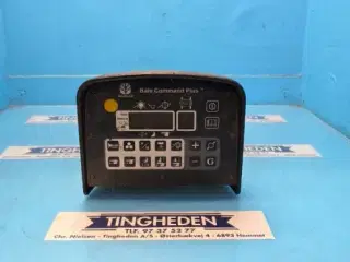 New Holland BR7070 Monitor 86624475