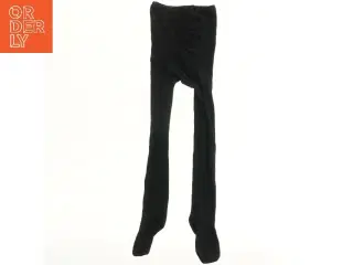 Strømpebukser (str. 104)