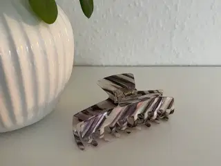Hårspænde
