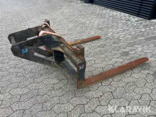 Pallegafler SE S60