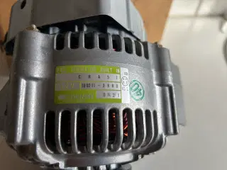Made in Japan
