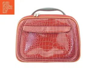 Vintage Beauty Box taske (str. 30 x 23 cm)