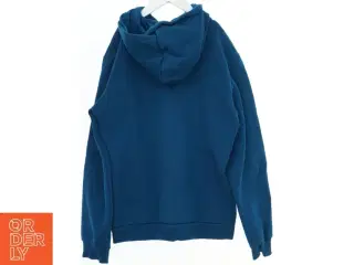 Puma hættetrøje fra Puma (str. 164)