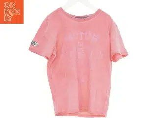 T-Shirt (str. 140 cm)