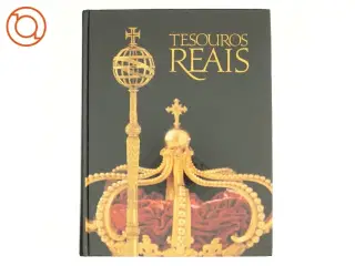 Tesouros Reais