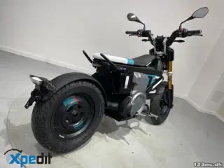 BMW CE 02 AM