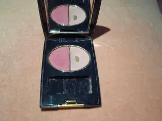 Dior 2-Colour Eyeshadow•835 Diorsweet