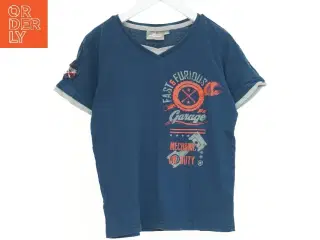 T-Shirt (str. 140 cm)