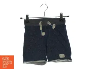 Shorts fra H&M (Str. 98)