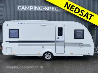 2014 - Adria Adora 512 UP   Adria Adora 512 UP 2014 - Se den nu hos Camping-Specialisten.dk