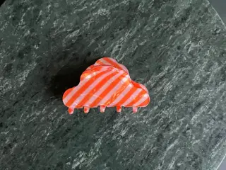 Sui Ava mini hårklemme 