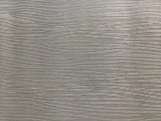 rullegardiner, hvide og mørklægning, 111,5x170 cm