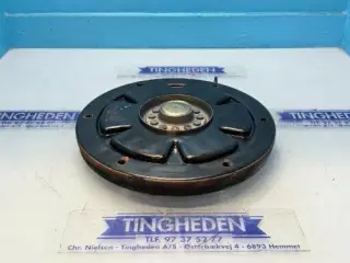 Valtra  S394   Kobling   E931100420080   