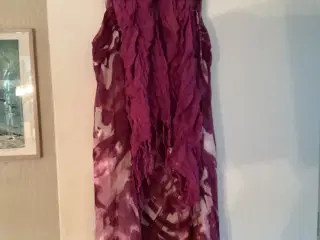 Festkjole