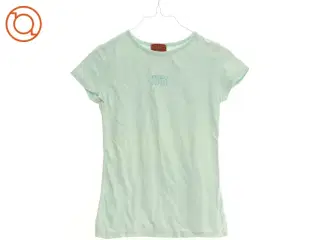 T-Shirt fra Kenzo (str. 122 cm)