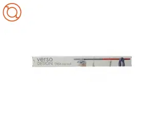Knage fra Verso Design (str. 52 x 7 cm)