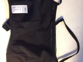 Bh