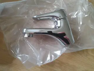 Armaturer.